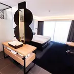 Gr8 Hotel Breda