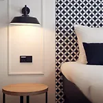 Hotel Gr8