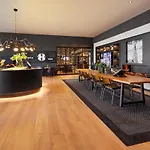 Hotel Gr8 3*