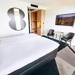 Hotel Gr8 3*