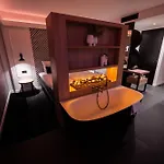 Hotel Gr8 Breda