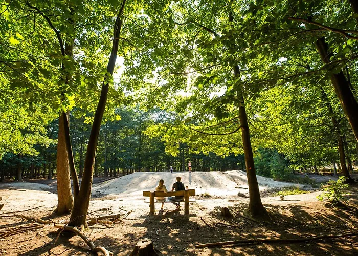 Gr8 Ξενοδοχείο 3*